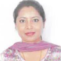 DR.DEBALINA CHAKRABORTY